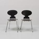 1103 1217 CHAIRS